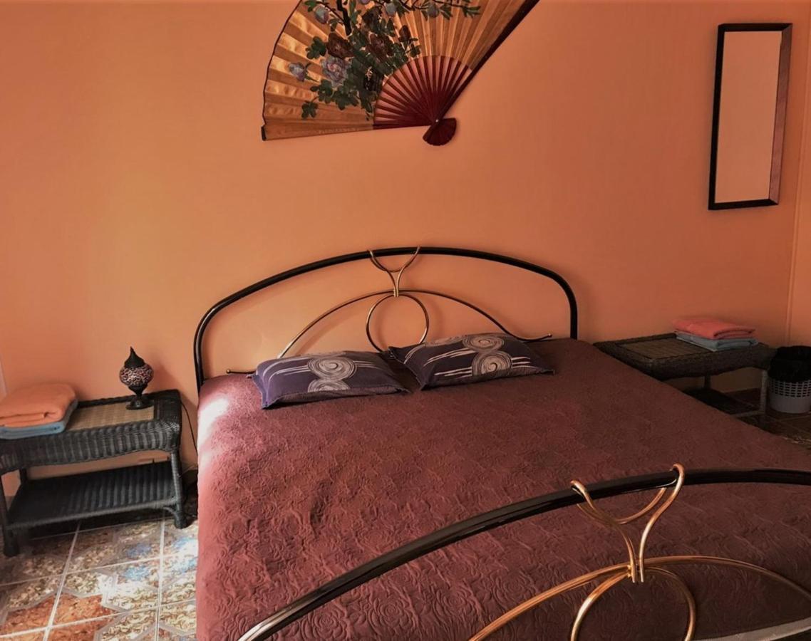 Guest House Eco Home Jūrkalne المظهر الخارجي الصورة