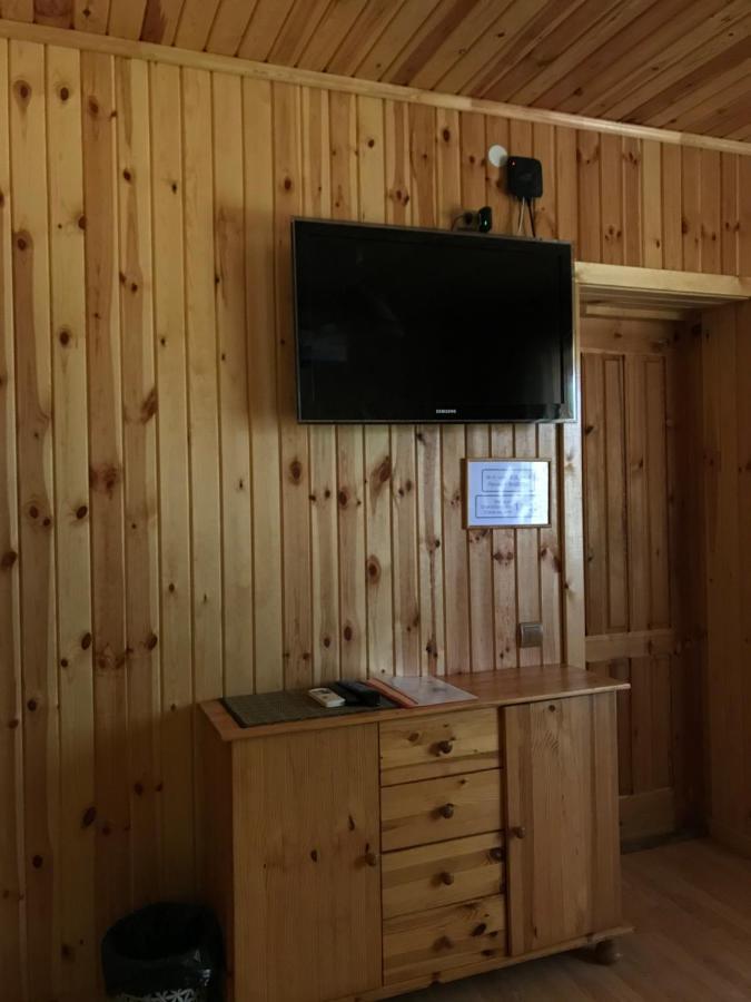 Guest House Eco Home Jūrkalne المظهر الخارجي الصورة