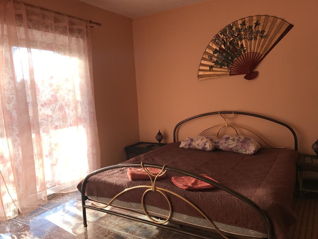 Guest House Eco Home Jūrkalne المظهر الخارجي الصورة